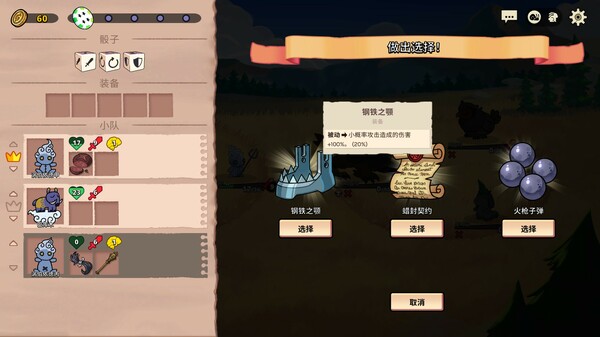 003364355134412