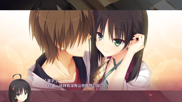 00ef8d8bc988d2b