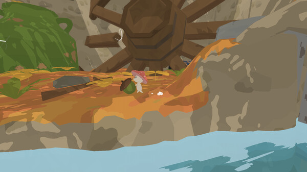 014a74371866610