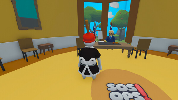 023c2d45207759b