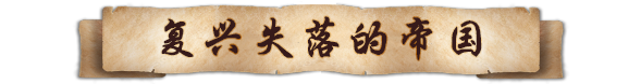 040146003e0d816