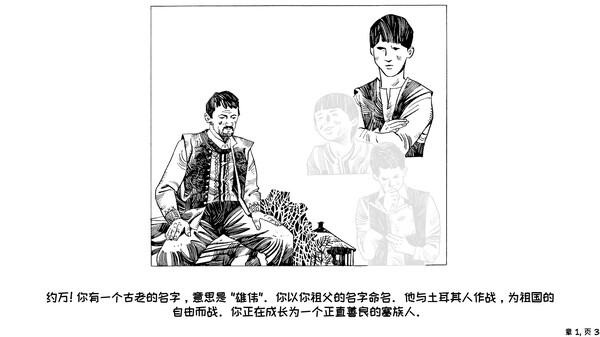 061a2ee073f5a5e