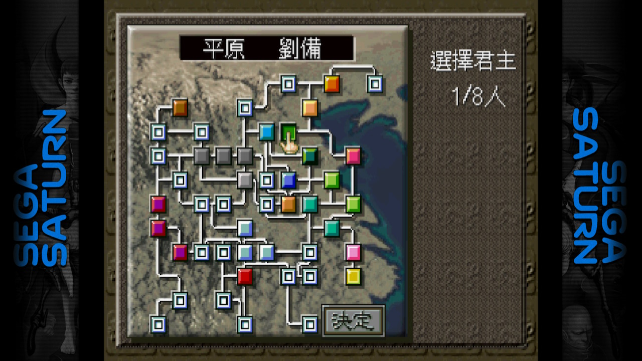 063ee9f6db2df05