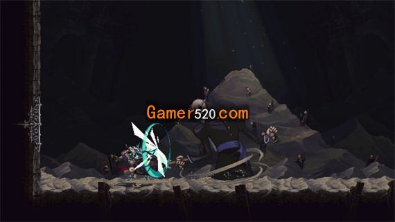 07655294e08ea3e