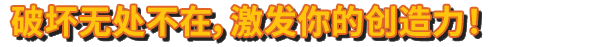 0a71de3f1f10c69