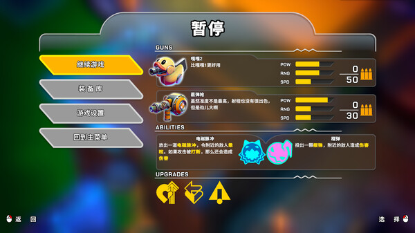 0bd9a04a8863002