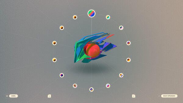 0c85f20649cd14a