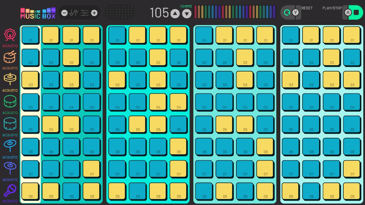 112be94cc9b8221