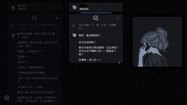 13e51bf7c7a7af4