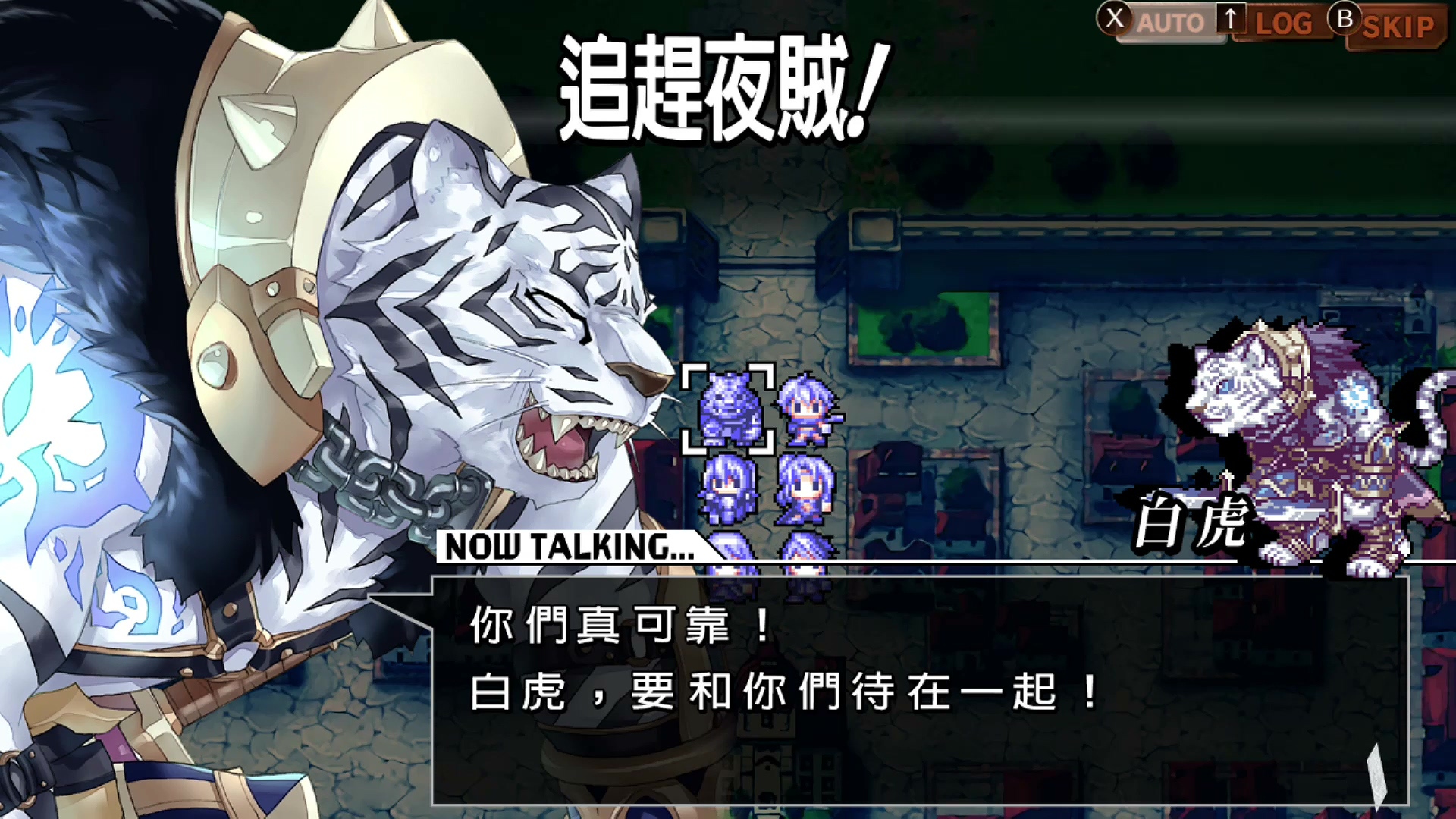 15f06ba7d9537fd