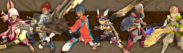 1635da3b36e4a84