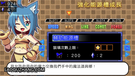 18b59e11c866cdf