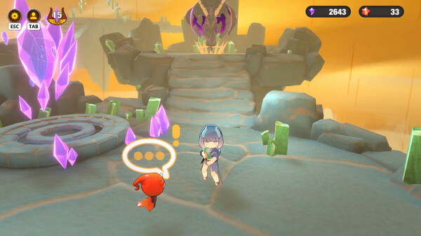 19b358741500987