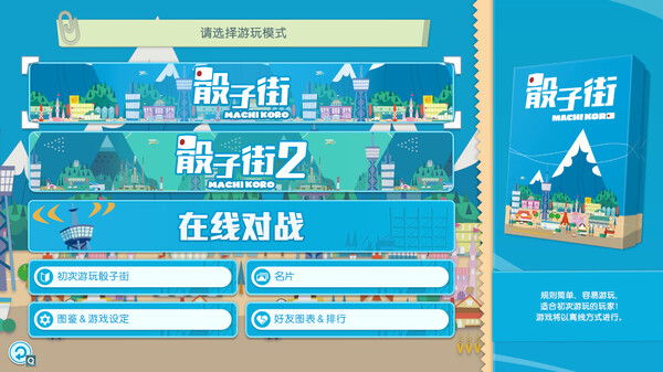 1aa8064474444c0