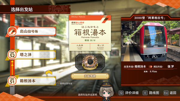 1d29828d0040f9c