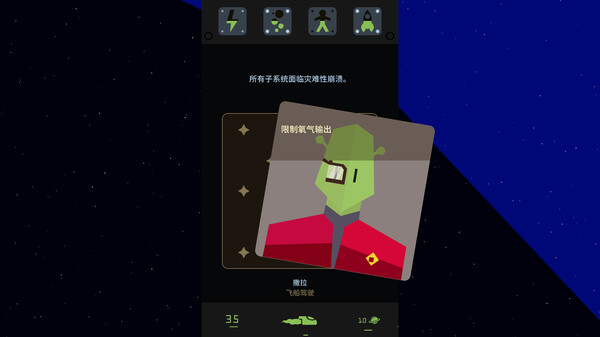 1ece5c5d57736e3
