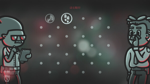 1f0fcb16a89fbad