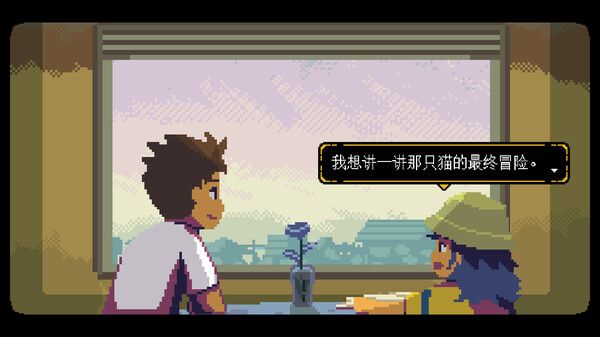 20c809a0439135d