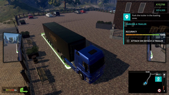 2151674817bd914