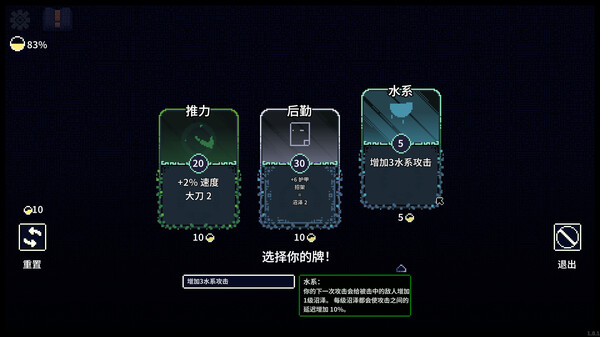 22ac4bf4f74618d