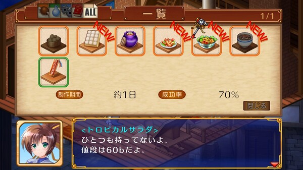 230dc0cbb6969d6