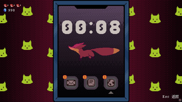 25ebee2b9fd21a4