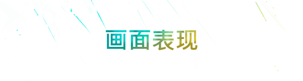 269704b00cb818c