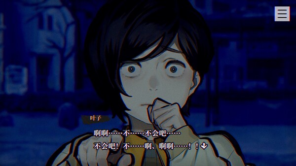 271c9ccbc256791