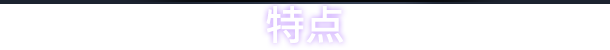 285519435d534e8