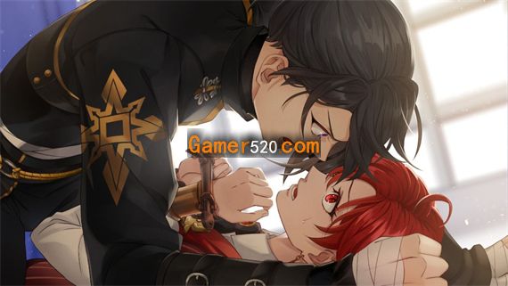 28c5bdeb723ac59