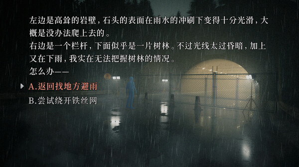 28da6557ed50020