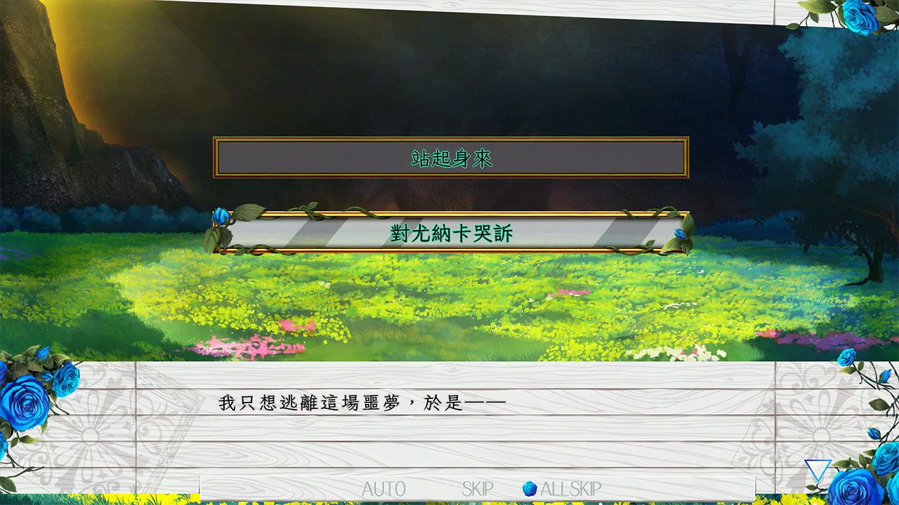 2aaa47303f58f61