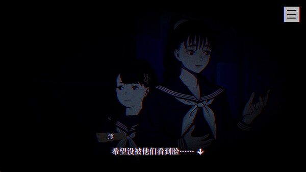 2b1d780ca883cf1