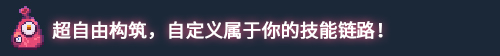 2e2f920f8f155de