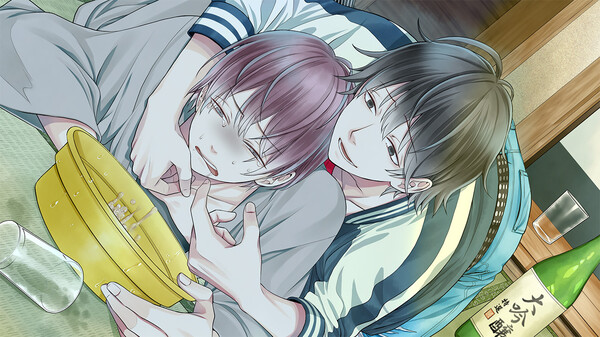 2e5157ac2f50a22