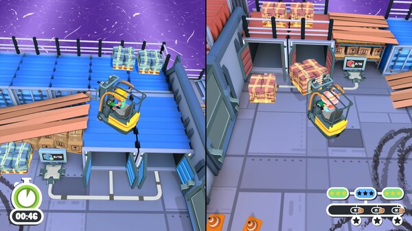 30257a702785712