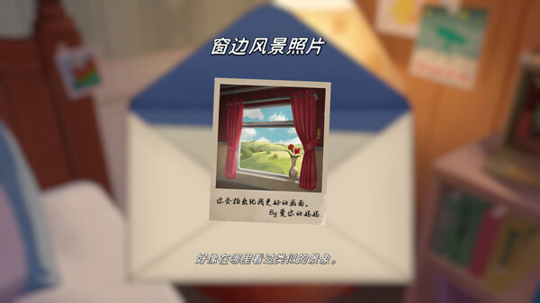 30b710c37b2020c