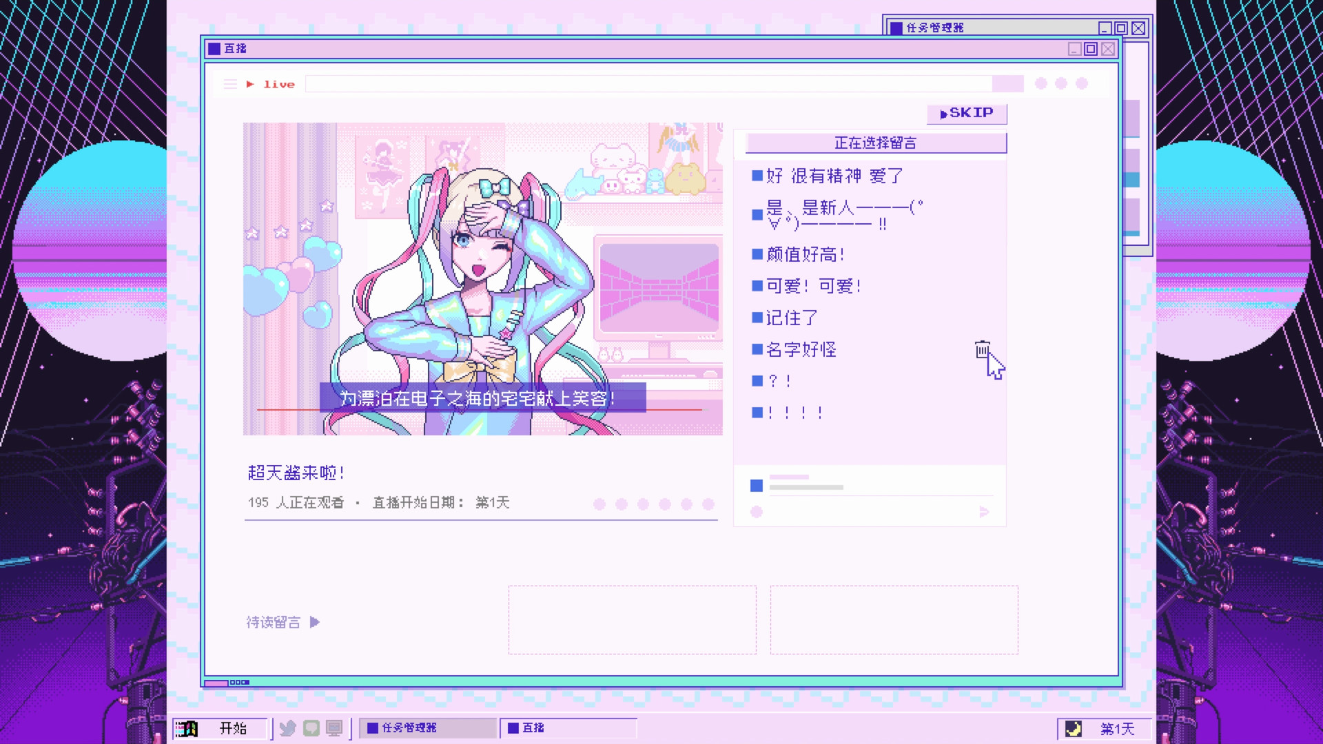 30c37e3d67ac951