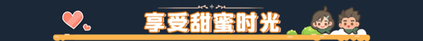 310dcbbf4cce62f