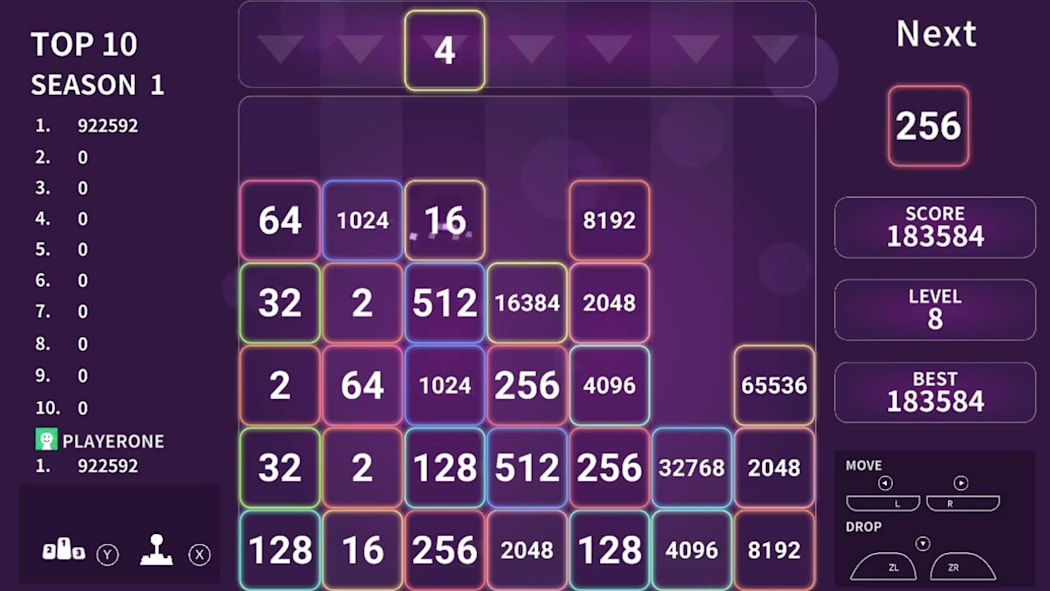 321be487200a7f7