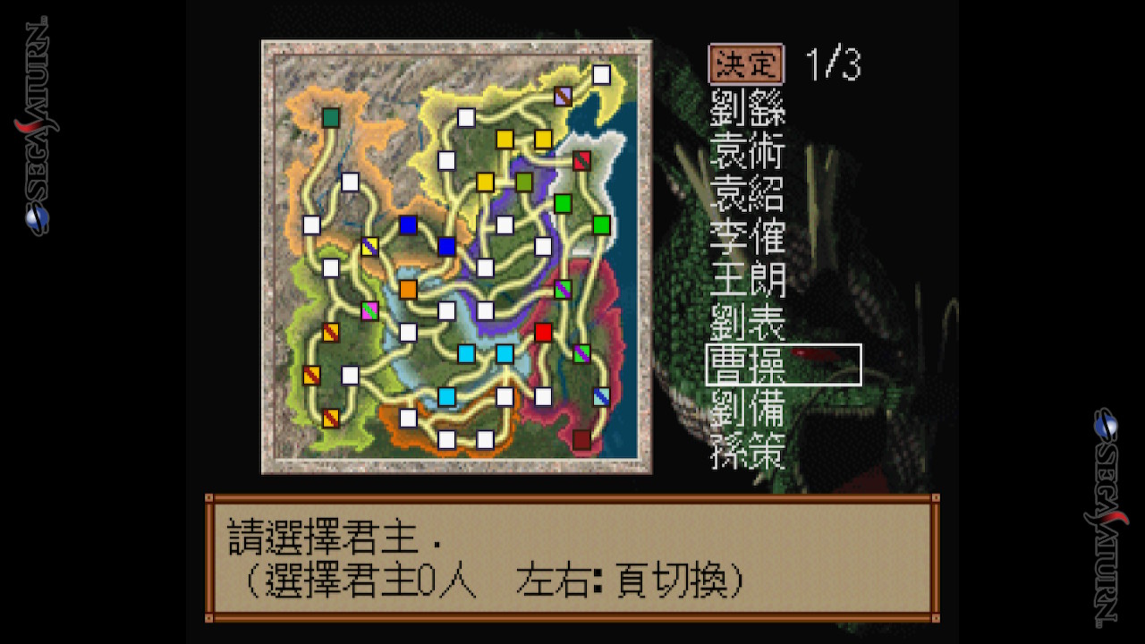 3232a65409a03f7