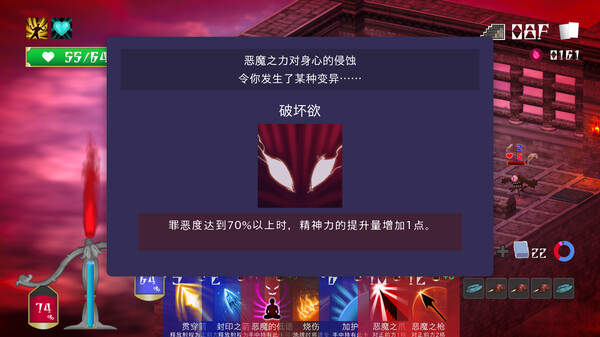32b5e6d91675d97