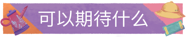 3455f881c460059