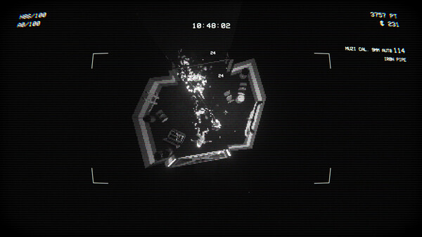 361ccce0681ff9e