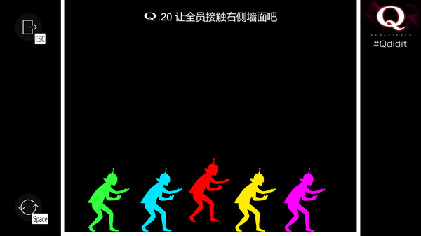 373e186c2a31187