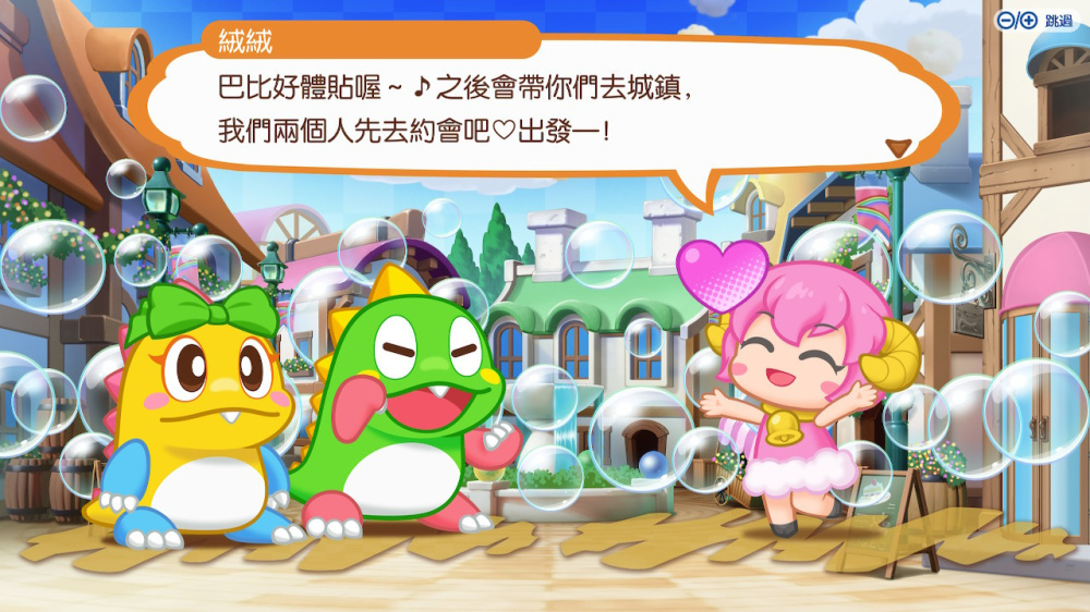 39294132bb3a83f