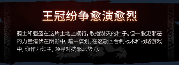 3c2d2d4441bd86c