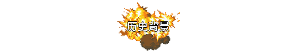40623c71a347673