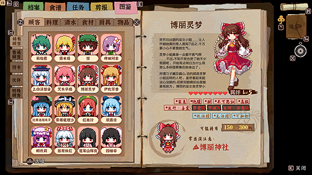 4192d363999ae10