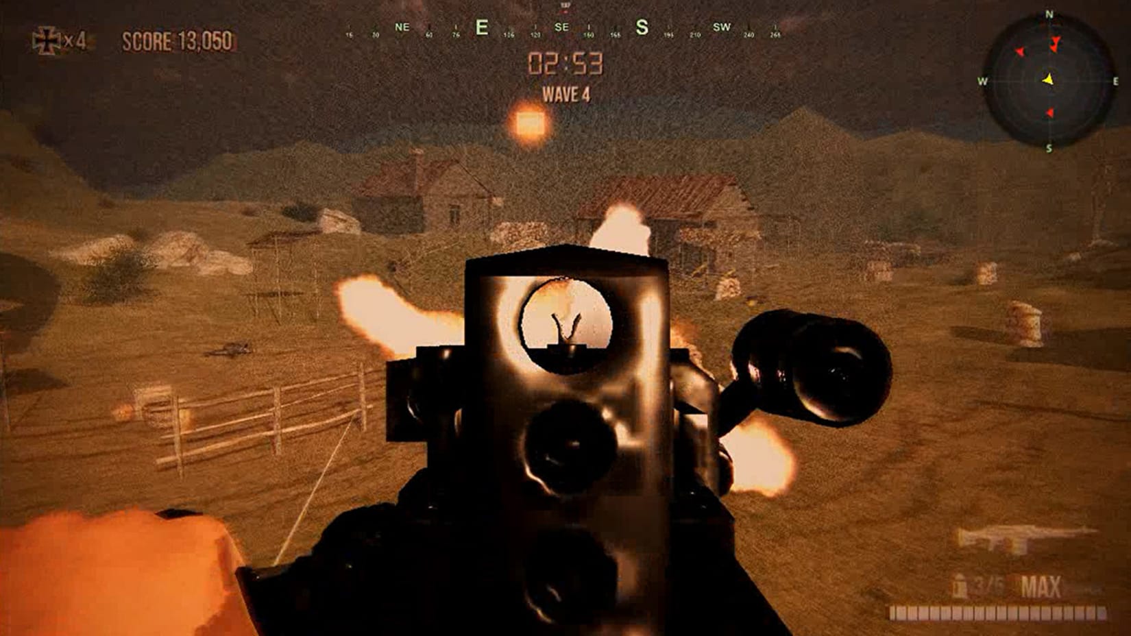 41e924bd3ff1453